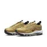 在飛比找遠傳friDay購物優惠-NIKE 女 WMNS AIR MAX 97 OG 休閒鞋-