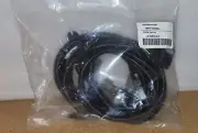 NISSAN QUEST INTERIOR HARNESS MATCH# 999T8-NW000S3 OEM NEW