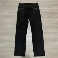 在飛比找Yahoo!奇摩拍賣優惠-Levi's levis 501 00501-0226 W3