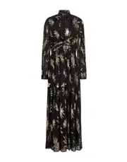 [MAISON SCOTCH] MAISON SCOTCH Maxi dresses - Item 15456738