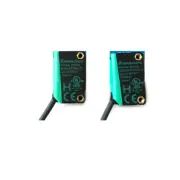 A●P+F M100/MV100-RT/76a/103/115 Photoelectric Switch New