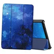 Case for Amazon Fire HD 10 and Fire HD 10 Plus Tablet (Only Compatible with