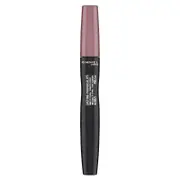 Rimmel London Lasting Provocalips 400 Grin & Bare It
