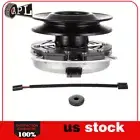 Electric PTO Clutch CCW For Cub Cadet 917-05209 Xtreme X0726