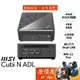MSI微星 CUBI N ADL【036TW】N100/品牌迷你主機/原價屋【升級含安裝】