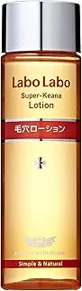 Labo Labo Super Pores Lotion, 100Ml