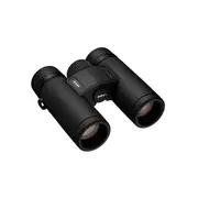 Nikon MONARCH M7 8x30 Binoculars - Black