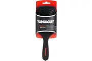 Toni & Guy Paddle Brush Each