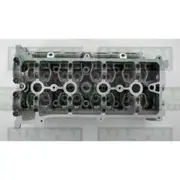 Nason Cylinder Head - Bare - 909060