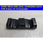 DOBE XBOX DUAL CHARGING DOCK 雙充電座 FOR X-ONE/S/X CONTROLLER