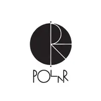 在飛比找蝦皮購物優惠-POLAR SKATE CO 官網代購 訂金下標區