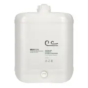 Ecostore Hydrating Shampoo 20L