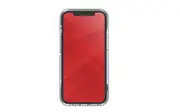 Impact Zero Galaxy Protective Case for iPhone 13