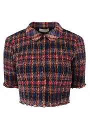 [Ulla Johnson] Jules Top