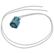 New SMP Side Marker Light Connector For 2007-2011 Lexus RX350 (for: Lexus)