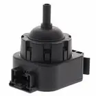 # 6929432-1 For Frigidaire Washer Washing Machine Pressure Switch Frigidaire