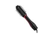 Revlon One-Step Volumiser Plus 2.0 Blowout Brush