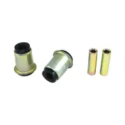 Whiteline Front lower Control arm inner bushing for HSV MALOO SENATOR VR VS
