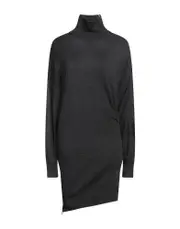 [ISABEL MARANT] ISABEL MARANT Mini dresses - Item 15406330