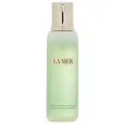 LA MER - The Energizing Gel Cleanser