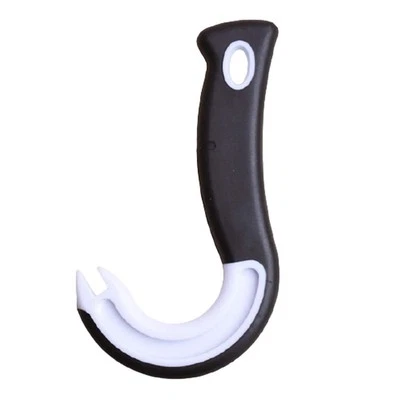 Can Openers Ring-Pull Pull Tab Can Opener Jar Grip Kitchen Stencil Easy Grip ...