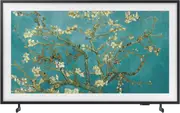 "Samsung 32"" LS03C QLED The Frame FHD Smart TV"