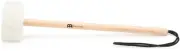 Meinl Sonic Energy MGM2 Gong Mallet