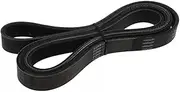 Car Repa Serpentine Belt Fit for 2017-2022 for for Infiniti Q50 Q60 3.0L V6 11720-5CA0B Spare partsir