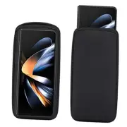 [2 Pack Phone Sleeve for Samsung Galaxy Z Fold 5 / Z Fold 4, Neoprene