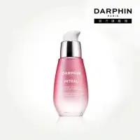 在飛比找momo購物網優惠-【DARPHIN 朵法】全效舒緩修護安瓶30ml