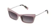 Furla Sunglasses SFU348 0816