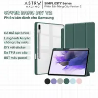在飛比找蝦皮購物優惠-Galaxy Tab DIY V2 AstroMazing 