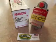 Namco EA700-15800 Industrial Limit Switch