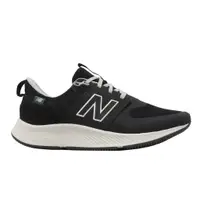 在飛比找蝦皮商城優惠-New Balance UA900 黑 白 男鞋 女鞋 健走