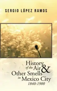 在飛比找博客來優惠-History of the Air and Other S