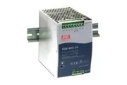 D-Link Power Supply for DIS-Series Industrial Switches 48-55V 480W