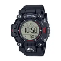 在飛比找蝦皮商城優惠-【CASIO G-SHOCK】G-SHOCK Master 