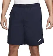 [Nike] Challenger Men's Dri-FIT 9" Brief-Lined Running Shorts