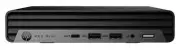 HP Pro Mini 400 G9 Desktop PC Intel i5-13500T 16GB 512GB SSD WIN11 PRO UHD 770 G