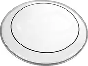 Abaodam Drum Kit Bass Drum Head Drum Hardware Drumsticks for Drums Drum Accessories Marching Tenor Drum Percussion Kit Drum Dampeners Drum Practice Pad Drum Pad Transparent Polyester Film