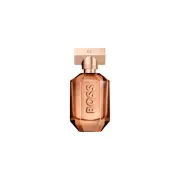 BOSS The Scent For Her Parfum 50ml