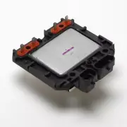 Ignition Control Module Delphi GN10097