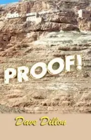 Proof by Dave Dillon (English) Paperback Book