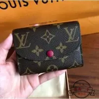 在飛比找蝦皮購物優惠-【凱莉二手】 LOUIS VUITTON 路易威登 M623