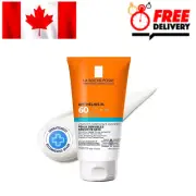 La Roche Posay Anthelios XL Body Sunscreen Lotion Sensitive SPF60 Long Expiry