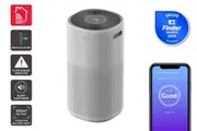 Kogan SmarterHome Air Purifier 5 Pro with H13 HEPA Filter