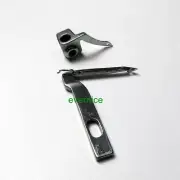 Upper+Lower Looper For Husqvarna Viking 234D 430 431 435 435C D 530 535 435C 535