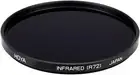 67Mm Infrared R72 Filter (Y1IR72067)