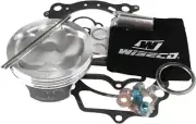 Wiseco Top End Rebuild Kit --Piston/Gaskets PK1359