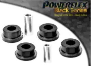 Powerflex for Subaru BRZ, SCION FR-S Rear Subframe Front Bushing (Black Series)